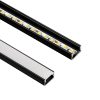 Ściemnialne paski oświetleniowe LED - 24V