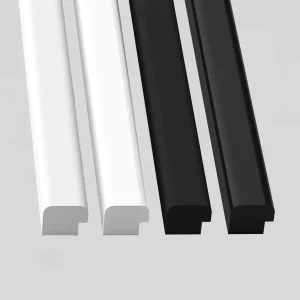 Listwa wykończeniowa Ribbon-Color