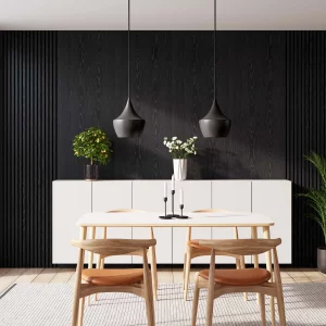 Black Diamond Ash