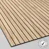ThinRibbon-Classic-Oak-23mm-side-Patent Pending