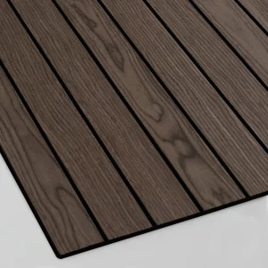 ThinRibbon Cottage Oak 48mm slats