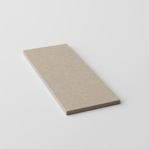 RecoSilent Sandstone Sample
