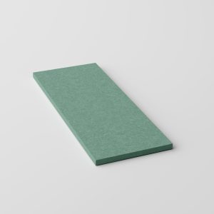 RecoSilent Dusty Jade Sample