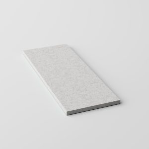 RecoSilent Pearl Sample