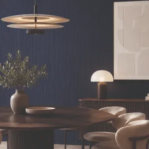Akustyczny panel ścienny