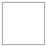 ikon för mönstret Plain 600x600x9